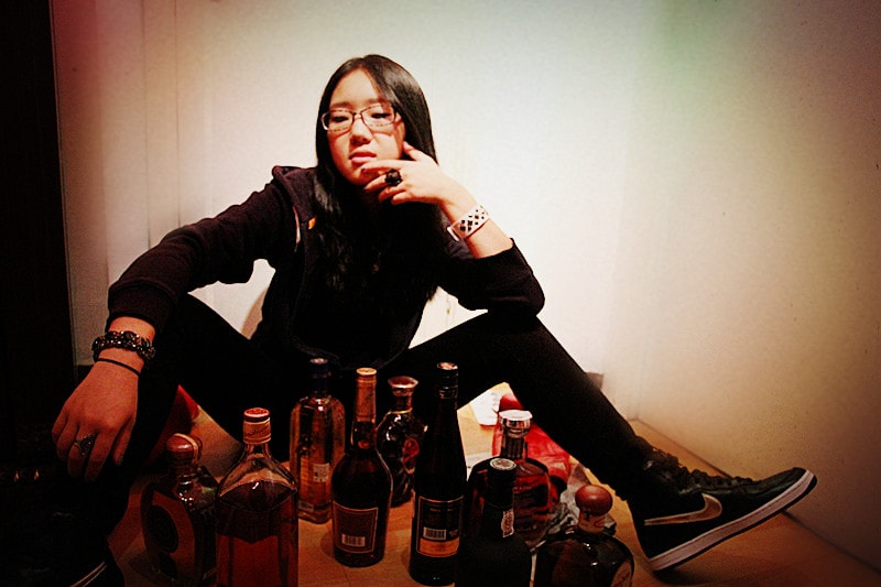 http://www.fjsenfa.cn/pics/default/download/374230b4f3f93801c1d563c1f01e7ab7.jpg