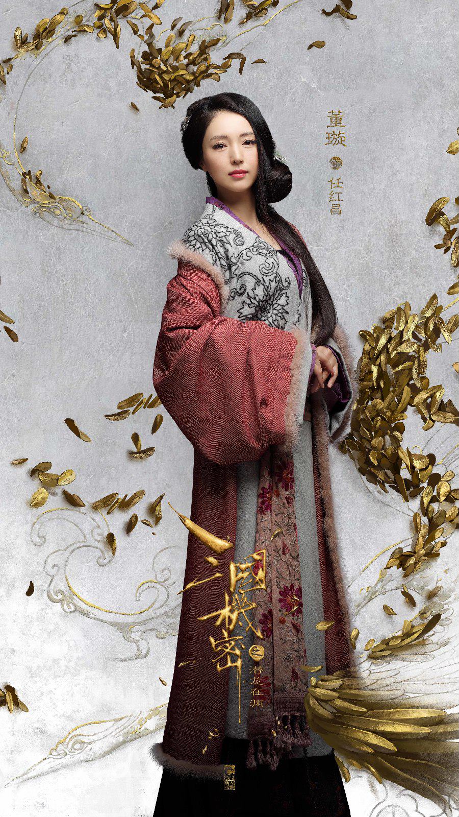 http://www.fjsenfa.cn/pics/default/download/3743/340c978731843fa7ec314847bc69.jpg