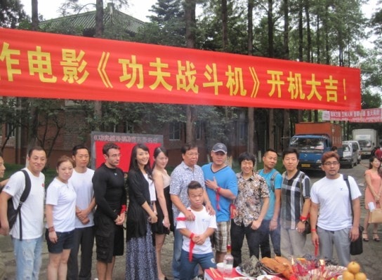 http://www.fjsenfa.cn/pics/default/download/374331e783213546d8699b6cfa1ee1f3.jpg