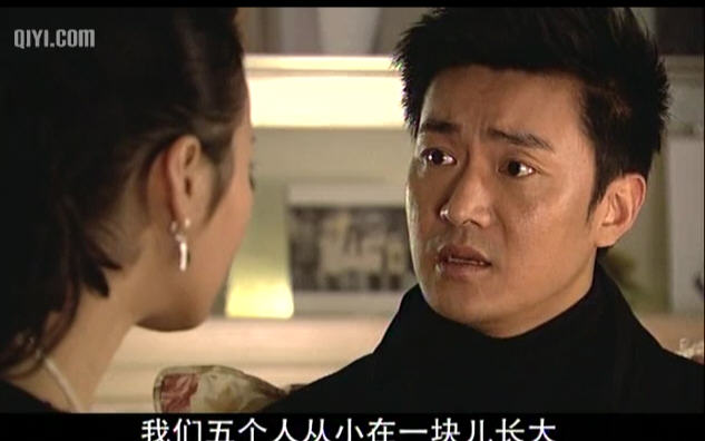 http://www.fjsenfa.cn/pics/default/download/37443e42d4e5e56a112c3a3c03dc9b1d.jpg