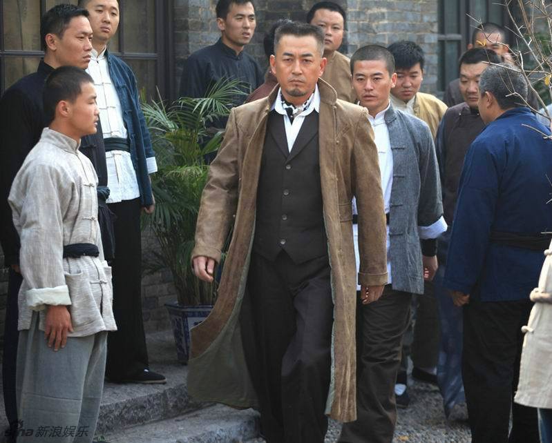 http://www.fjsenfa.cn/pics/default/download/374446ac03c3a7ce852246372fd98707.jpg