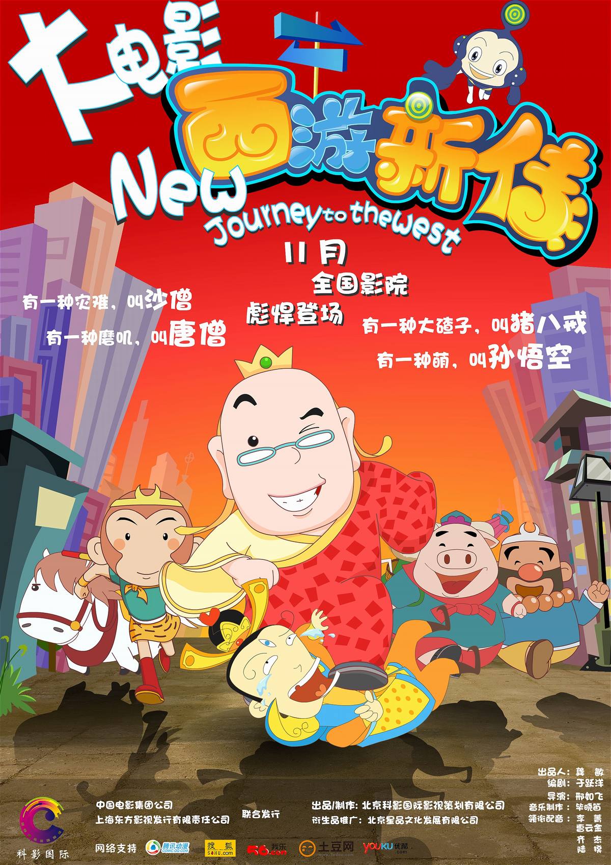 http://www.fjsenfa.cn/pics/default/download/37444d7319393ba0464d5b02bf31d7cf.jpg