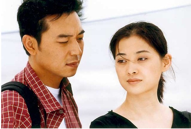 http://www.fjsenfa.cn/pics/default/download/3744d27b00cf0ce6fb42480aeddc6e77.jpg