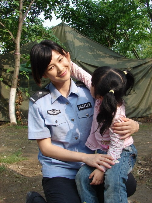 http://www.fjsenfa.cn/pics/default/download/3745900b2b9fe7923cf6ea8d873f4971.jpg