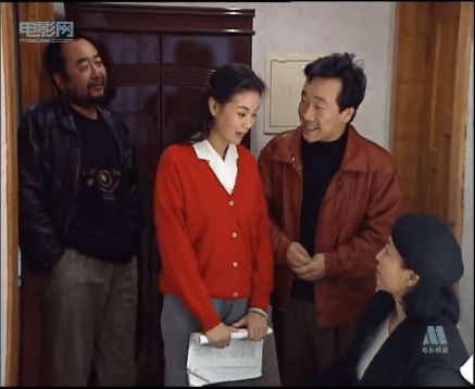 http://www.fjsenfa.cn/pics/default/download/3745f826bb6d45fe0d4d07c20615d843.jpg