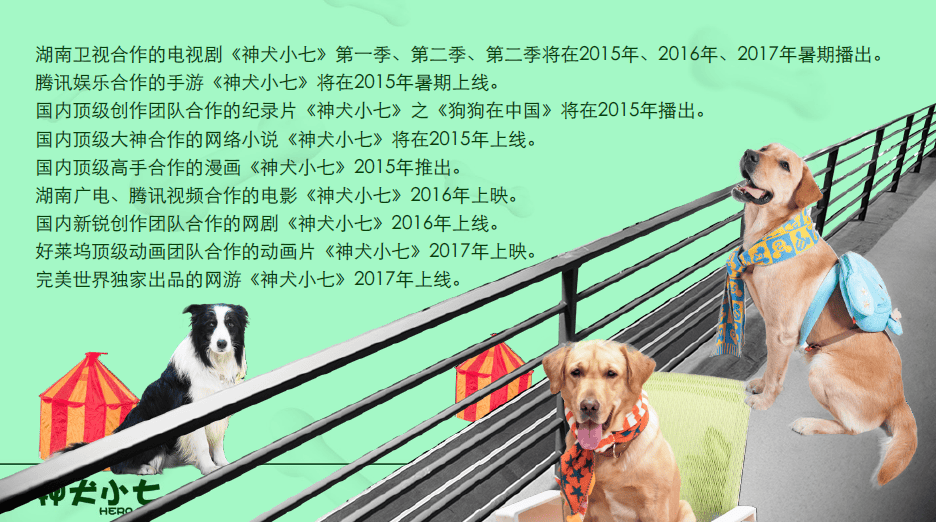 http://www.fjsenfa.cn/pics/default/download/37462ee8f75c6f7535e976cc1a8d52d7.jpg