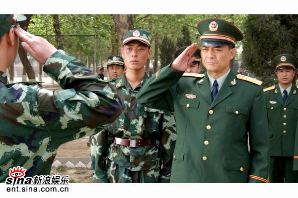 http://www.fjsenfa.cn/pics/default/download/37469548170932dd2c8c88b1741a1e1c.jpg