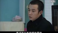 文章發(fā)自肺腑的表白道出了多少大學(xué)畢業(yè)生的心聲，女人要是不感動(dòng)，那就真是鐵石心腸了