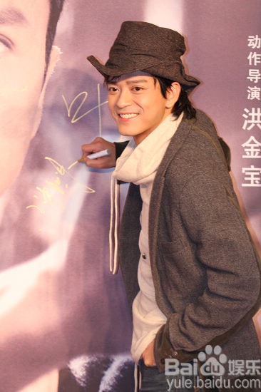 http://www.fjsenfa.cn/pics/default/download/374997ba999b95838e4bb383f4811a1c.jpg