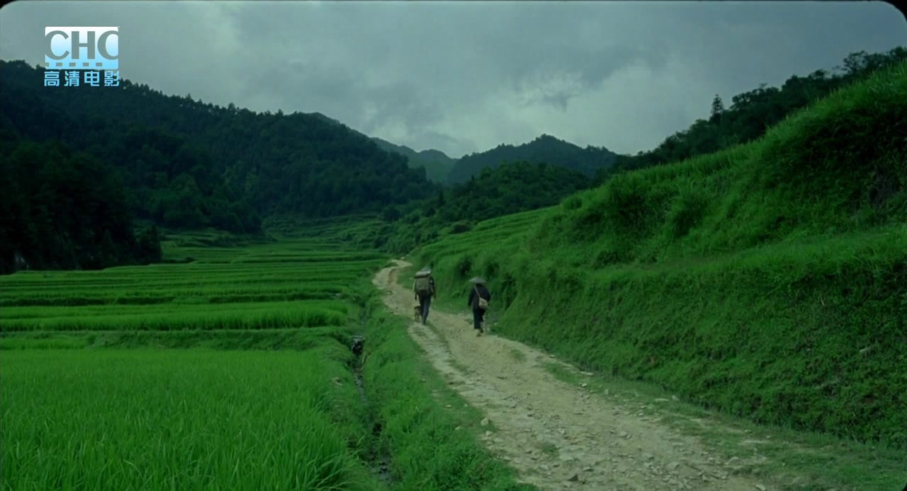 http://www.fjsenfa.cn/pics/default/download/3749cbc2b295a8fe98b829e68f932c77.jpg