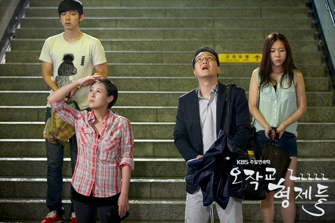 http://www.fjsenfa.cn/pics/default/download/3749eddf38410bdd43a205ef10e42b1e.jpg