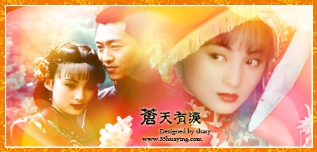 http://www.fjsenfa.cn/pics/default/download/374a942af54d75af503b88882dc665ca.jpg