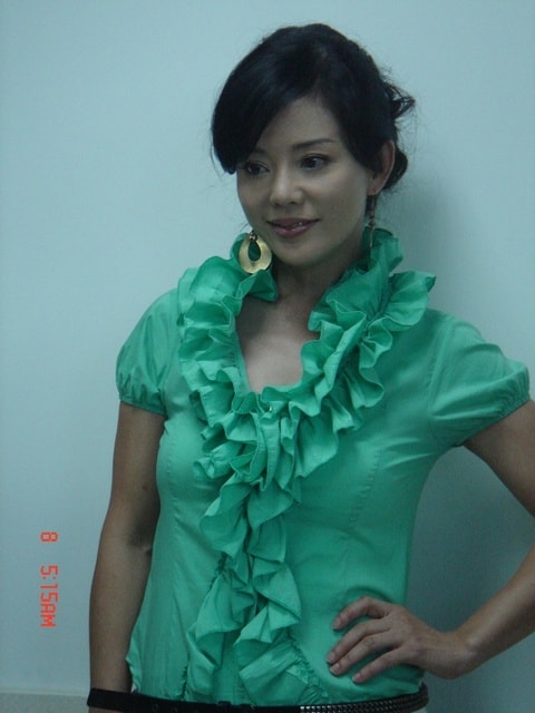 http://www.fjsenfa.cn/pics/default/download/374b6252cb58680757cecf28fc9b4d7f.jpg