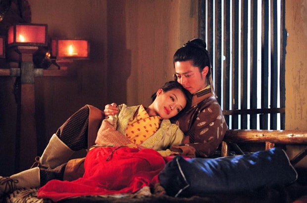 http://www.fjsenfa.cn/pics/default/download/374b67ee706aeb0185a594bf3902d619.jpg