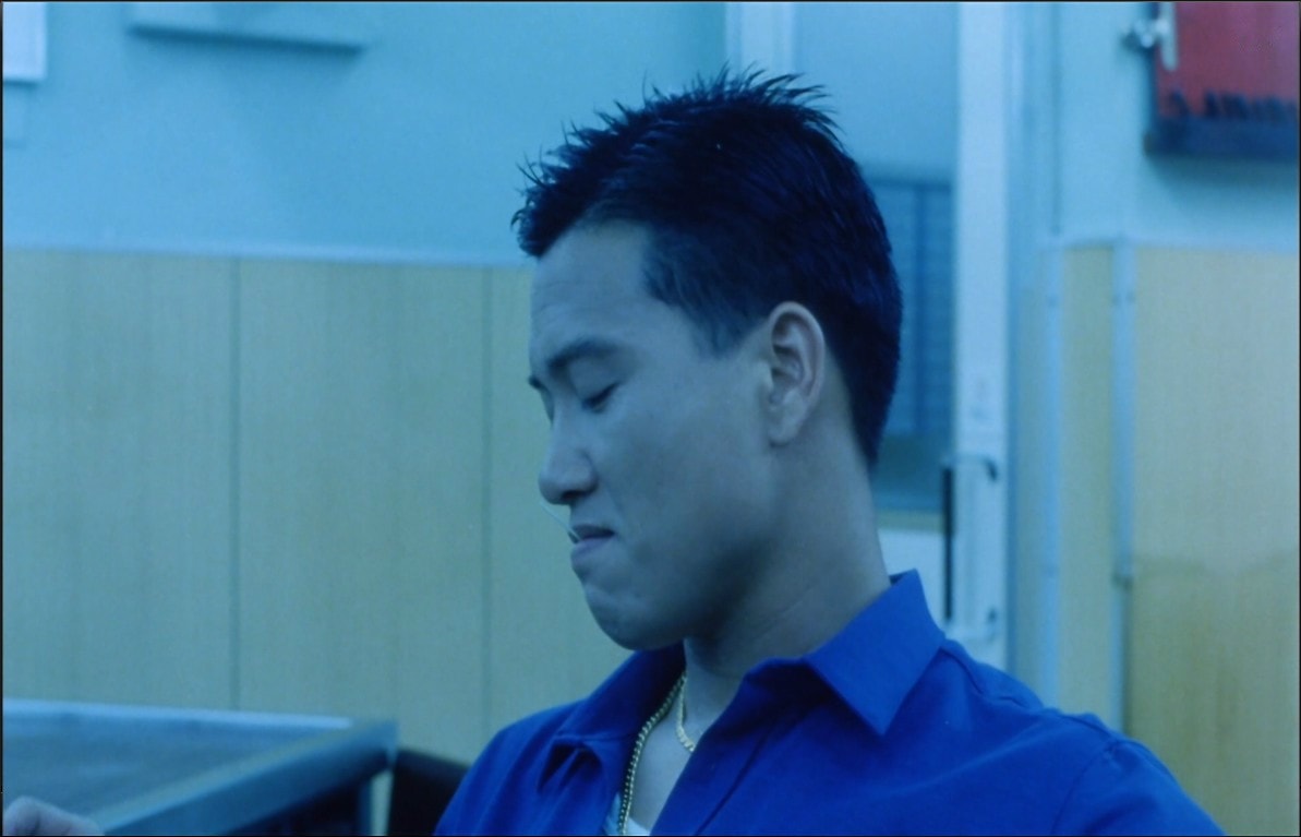 http://www.fjsenfa.cn/pics/default/download/374ba234dc2a337acb1b8e5369924056.jpg