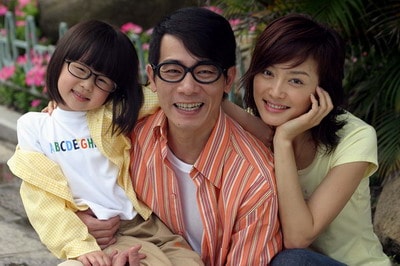 http://www.fjsenfa.cn/pics/default/download/374c043bfb579ba032103b9786476e29.jpg