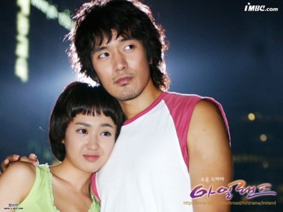 http://www.fjsenfa.cn/pics/default/download/374e25de1bcf417f819b032b87d1174d.jpg