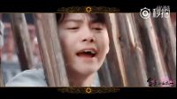 【鄭爽】美人私房菜新片花（來自兮子小西瓜的剪輯）