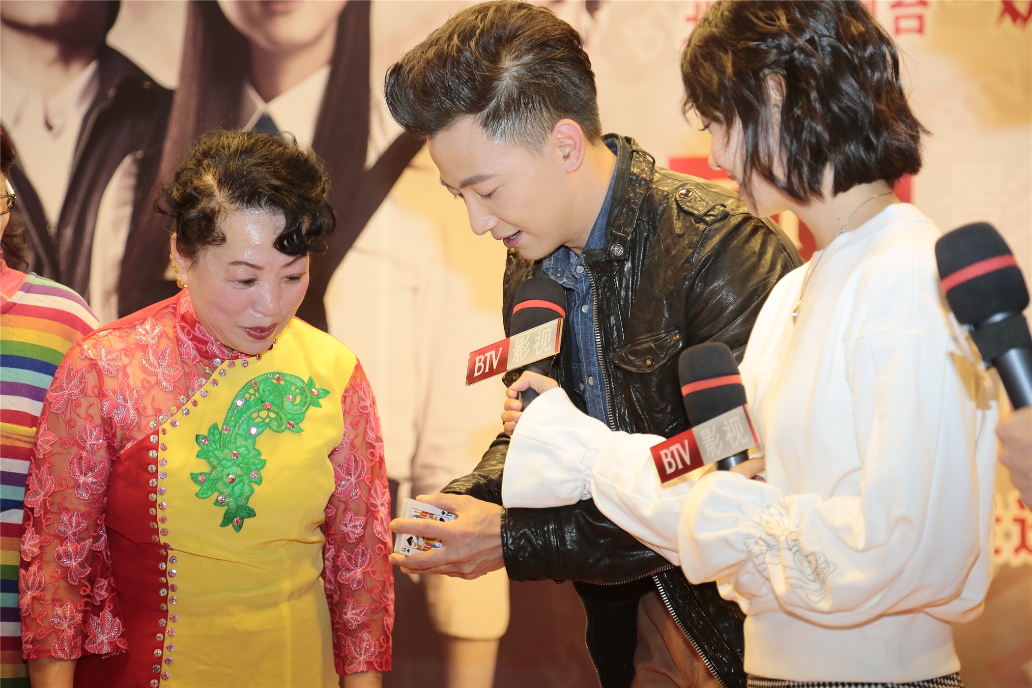 http://www.fjsenfa.cn/pics/default/download/374ef9613c7264d0d173c5d6f888cfb0.jpg