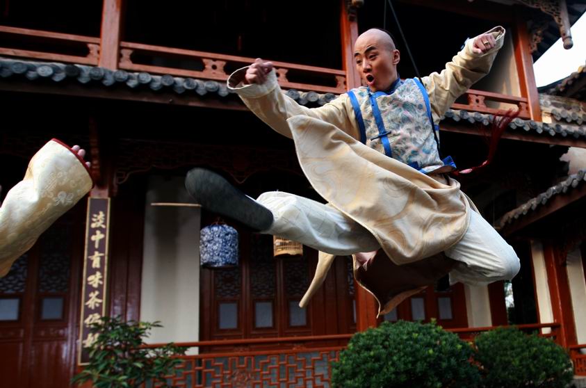 http://www.fjsenfa.cn/pics/default/download/374f6525243c774e976e28d27b8ac551.jpg