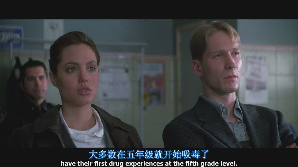 http://www.fjsenfa.cn/pics/default/download/3750eaeb023b3427e8146cac8398f71f.jpg