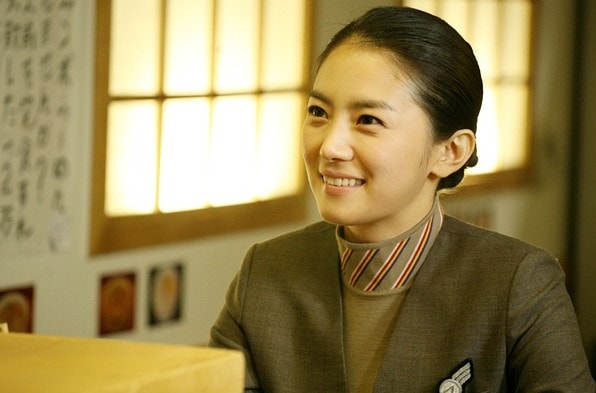 http://www.fjsenfa.cn/pics/default/download/37513585d0fb9f9c2605f38a6c531fc2.jpg