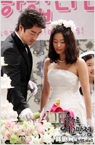 http://www.fjsenfa.cn/pics/default/download/37513c5da46b1a9429cc5dbccc2aedd7.jpg