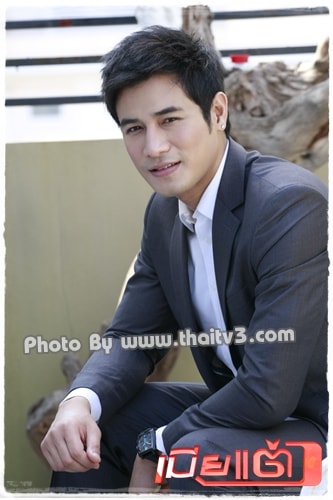 http://www.fjsenfa.cn/pics/default/download/37524acd6feca5c1c9309991684d4b76.jpg