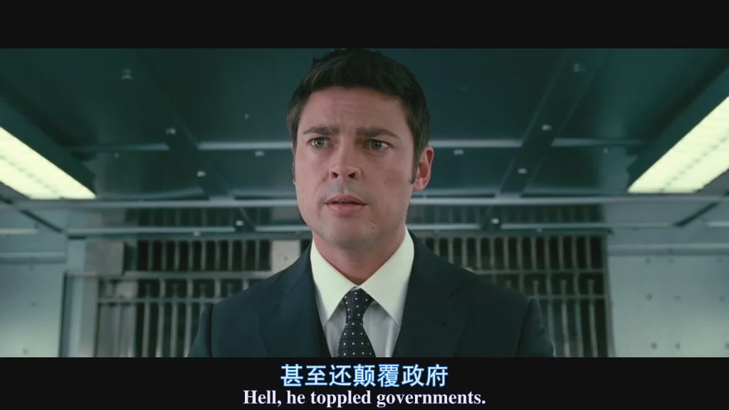 http://www.fjsenfa.cn/pics/default/download/3752a43dbd80706913b6729035a2dccf.jpg