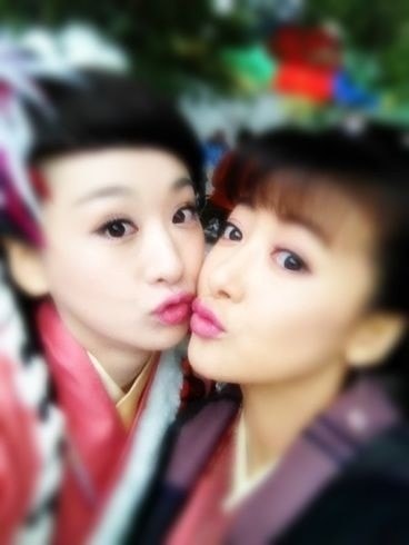 http://www.fjsenfa.cn/pics/default/download/3752aa76365937ea9d099c4d3b9fd9ee.jpg