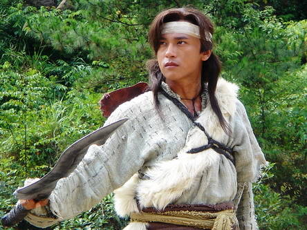 http://www.fjsenfa.cn/pics/default/download/3752b81a35ed5e6265f00328c7704791.jpg