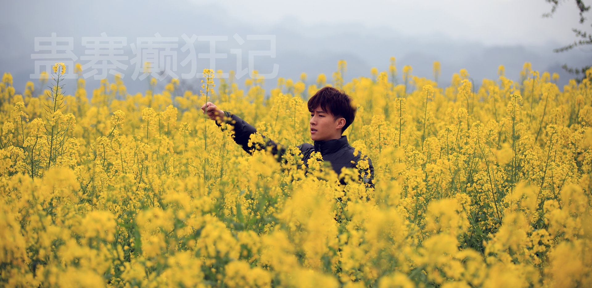 http://www.fjsenfa.cn/pics/default/download/375309265b2f2f06709817405ca982dc.jpg
