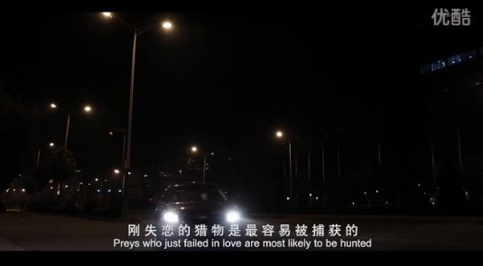 http://www.fjsenfa.cn/pics/default/download/37535027d43c44ef9d63ddb063889594.jpg