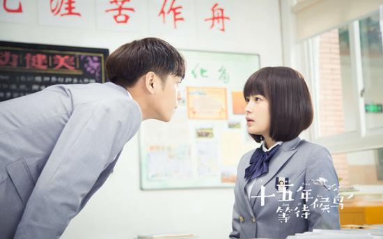 http://www.fjsenfa.cn/pics/default/download/37536f759c05873b46d470c24200993c.jpg