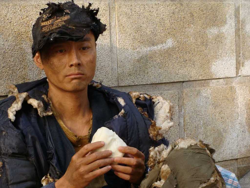 http://www.fjsenfa.cn/pics/default/download/37541543657bb44576f6677d4abdd00c.jpg