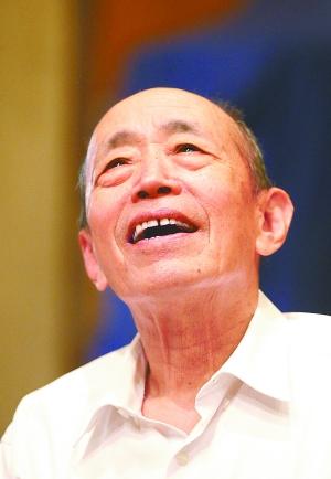 http://www.fjsenfa.cn/pics/default/download/37552dd76359e7c22631e17e251894f0.jpg