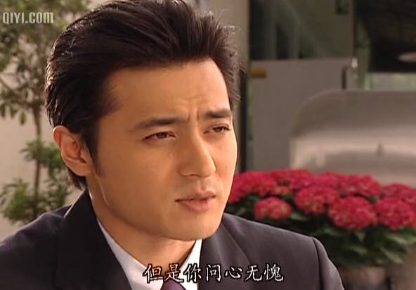 http://www.fjsenfa.cn/pics/default/download/375638cefb2b78dc39c1238384fd23ae.jpg