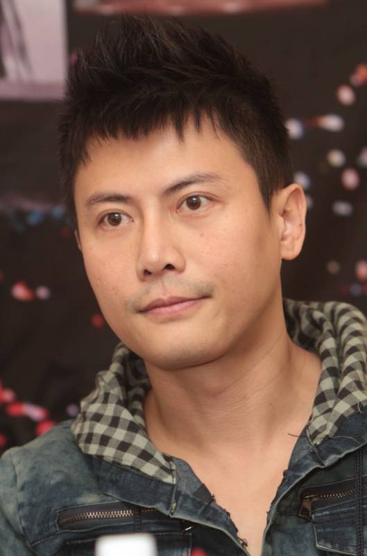 http://www.fjsenfa.cn/pics/default/download/37579fd41dd8d6dc29ab1d5383ecd6e7.jpg