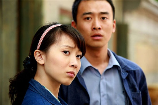 http://www.fjsenfa.cn/pics/default/download/3758d4818c6e13163c3abff8bdba342d.jpg