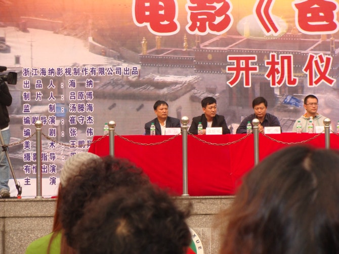 http://www.fjsenfa.cn/pics/default/download/37591732403661b5cb1bba723c49d000.jpg