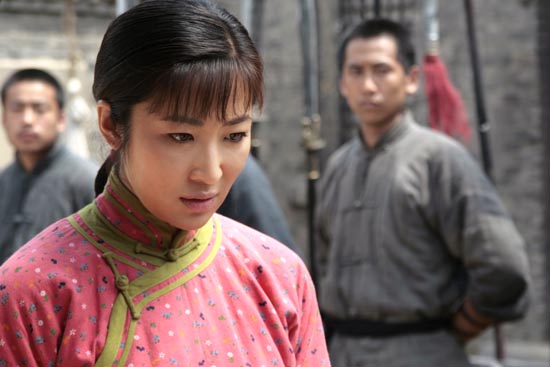 http://www.fjsenfa.cn/pics/default/download/375a026ef39f1e4b8010e56bcb11440f.jpg
