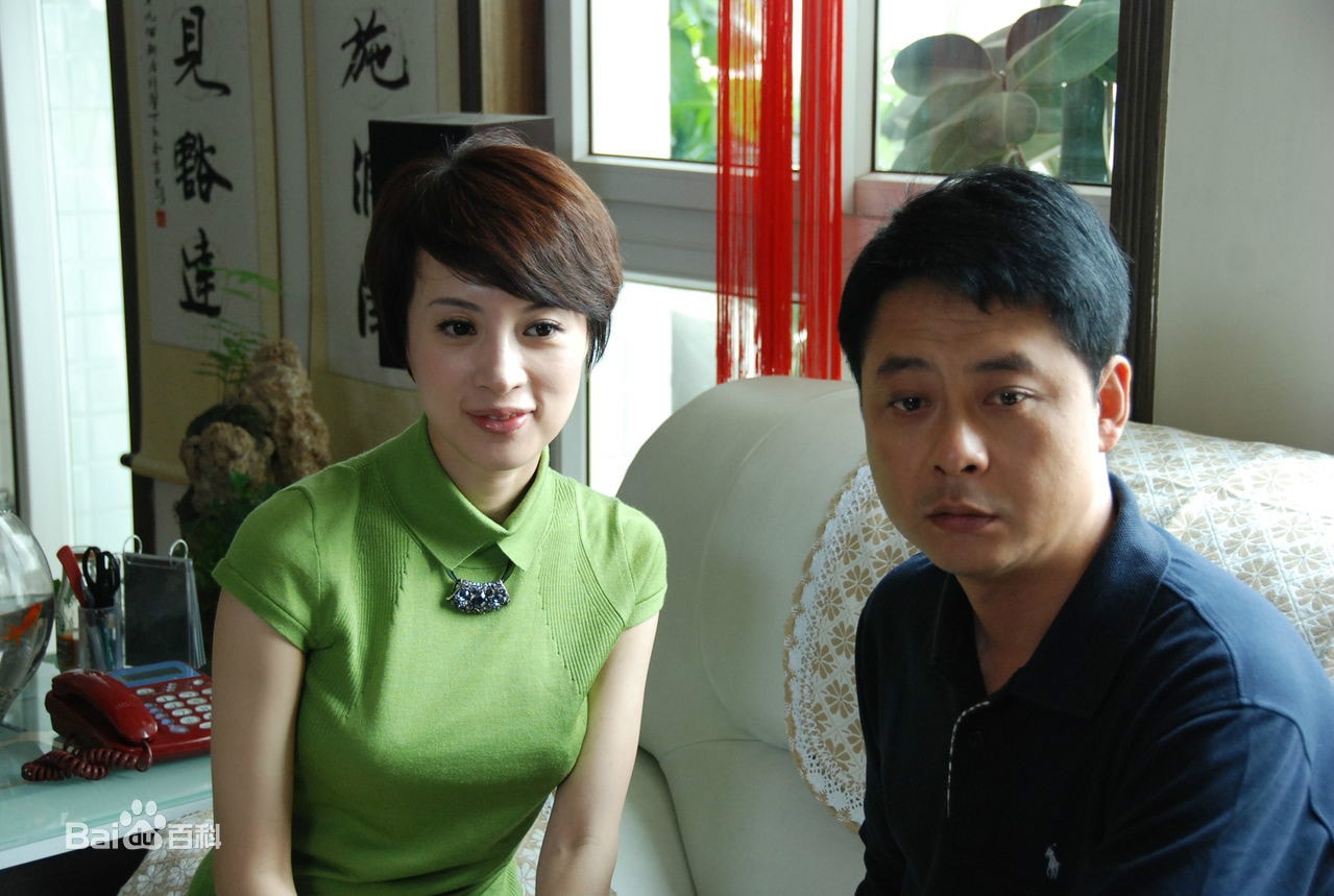 http://www.fjsenfa.cn/pics/default/download/375a788a34b80c22e6d9e259714956b9.jpg
