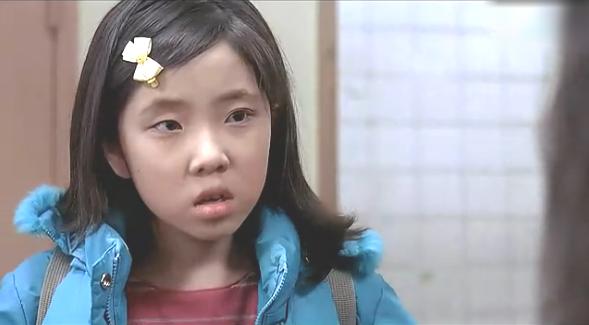 http://www.fjsenfa.cn/pics/default/download/375af804d25ce2bcf170b4cfe9a964b1.jpg