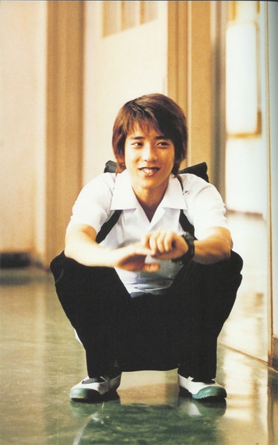 http://www.fjsenfa.cn/pics/default/download/375d39fb42c60c13d9464035cb22b989.jpg