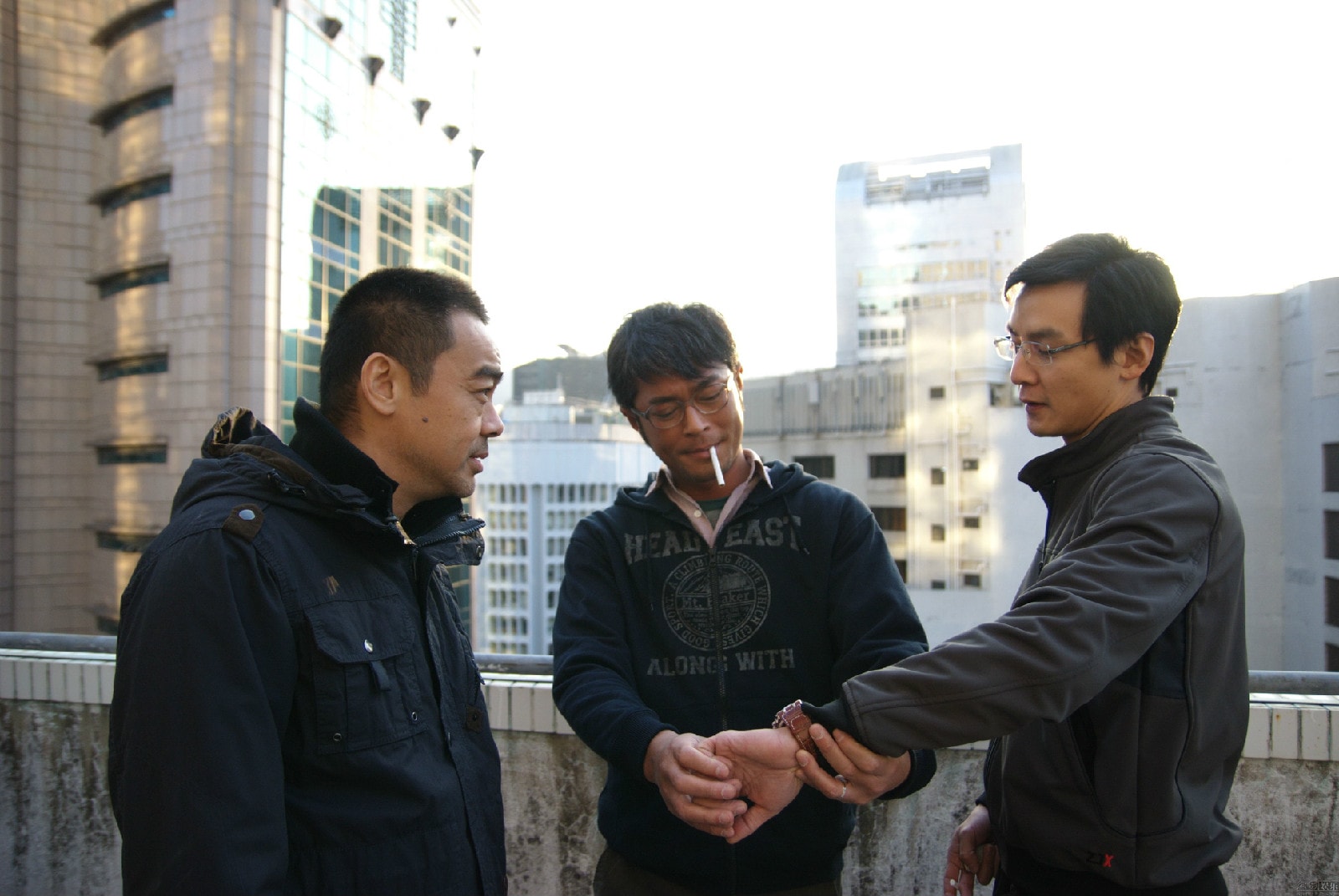http://www.fjsenfa.cn/pics/default/download/375dbcb1937f978d4c014c5588447e24.jpg