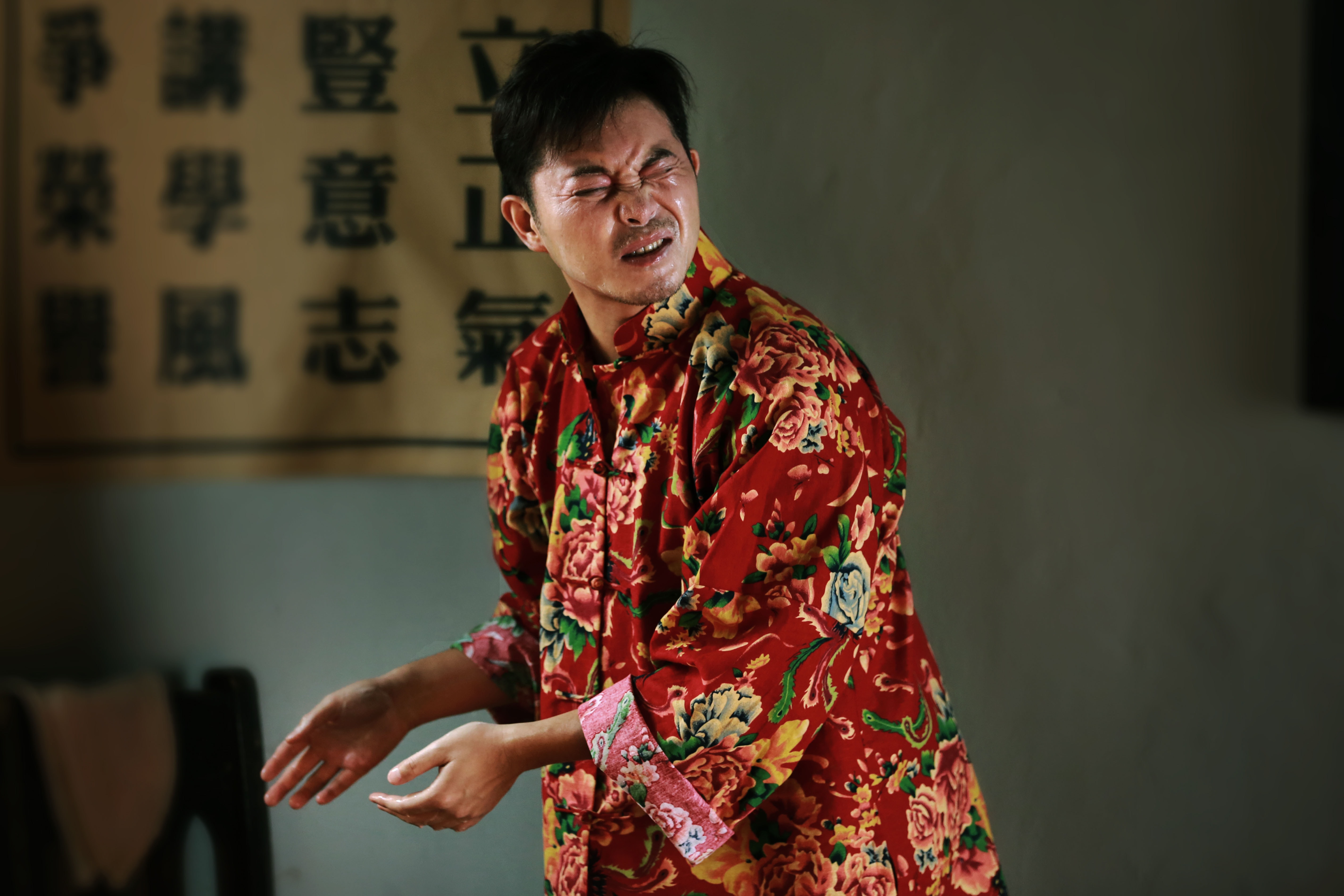 http://www.fjsenfa.cn/pics/default/download/375e32a11d7a0e97a8553a5be10dfba3.jpg