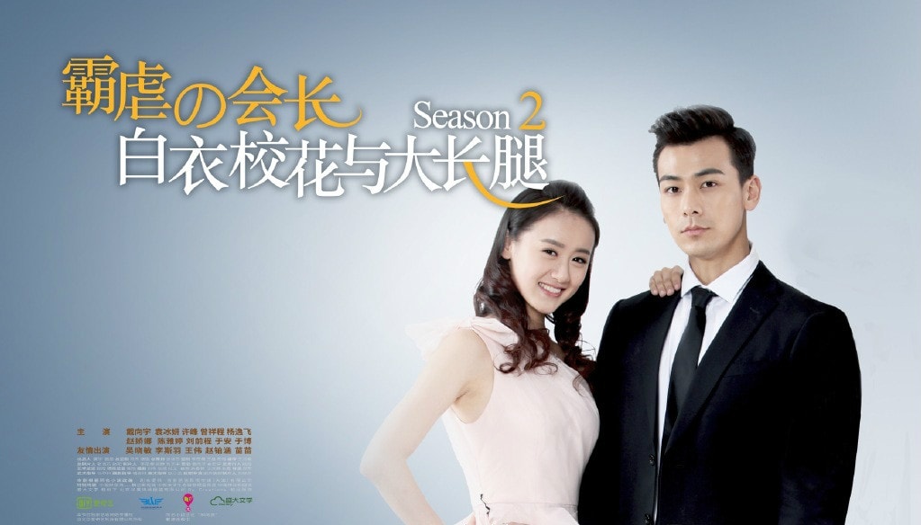 http://www.fjsenfa.cn/pics/default/download/375ee99093ff297879fd6f3d77b02053.jpg