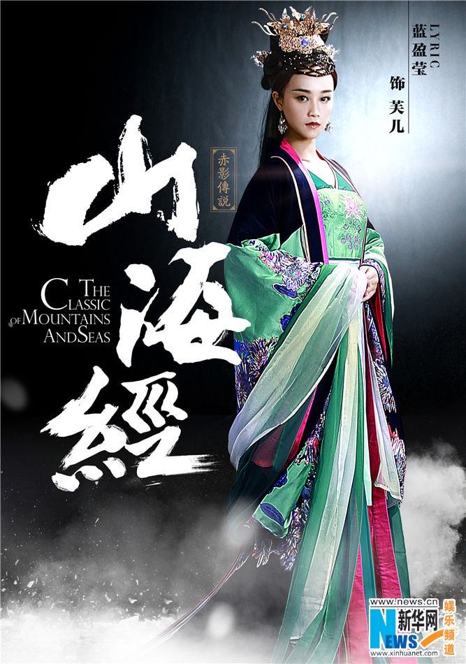 http://www.fjsenfa.cn/pics/default/download/375f733918e08832c2a1c6bc83a1f0ff.jpg