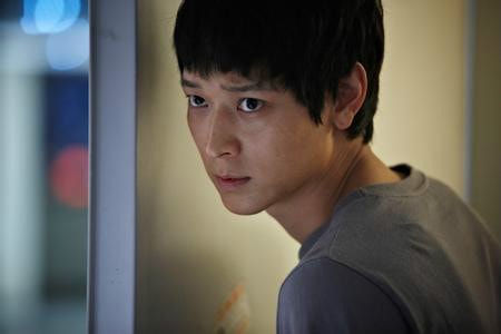 http://www.fjsenfa.cn/pics/default/download/375f8a7235d3d41d8ec3bf497850d08f.jpg