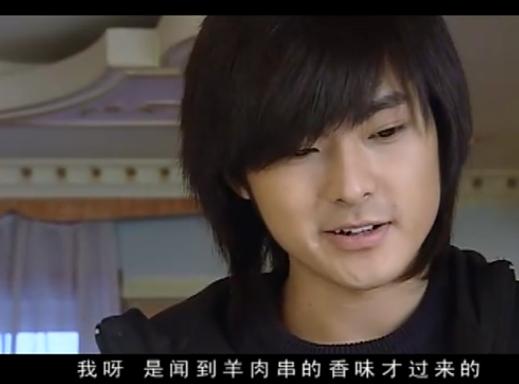 http://www.fjsenfa.cn/pics/default/download/3760052936ddab29f53cc54619339080.jpg